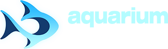 Aquarium Academy