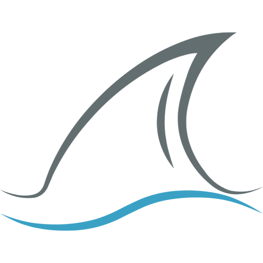 Brett Raymer / BR Design Group Logo