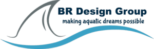 BR Design Group: making aquatic dreams happen