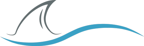 BR Design Group: making aquatic dreams happen
