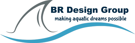 Brett Raymer / BR Design Group