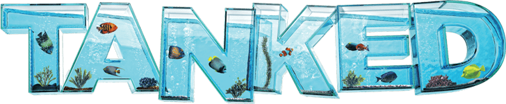TANKED
